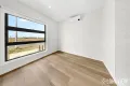 Property photo of 48 Fusion Drive Wyndham Vale VIC 3024