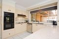 Property photo of 4 Wilari Close Bomaderry NSW 2541