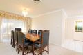 Property photo of 4 Wilari Close Bomaderry NSW 2541