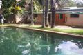 Property photo of 8 Ferntree Close Brinsmead QLD 4870