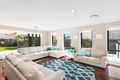 Property photo of 9 Timbrey Circuit Barden Ridge NSW 2234