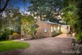 Property photo of 25 Halley Street Blackburn VIC 3130