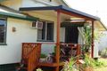 Property photo of 15 Meyer Avenue Wangan QLD 4871