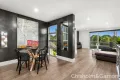 Property photo of 4/135-137 Ormond Esplanade Elwood VIC 3184