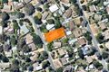 Property photo of 28 Kanooka Street Rivett ACT 2611