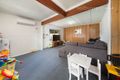 Property photo of 81 Tarakan Street Wodonga VIC 3690