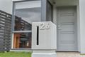 Property photo of 26 Fleming Street Logan Reserve QLD 4133