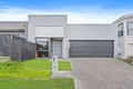 Property photo of 26 Fleming Street Logan Reserve QLD 4133