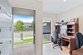 Property photo of 26 Fleming Street Logan Reserve QLD 4133