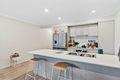 Property photo of 26 Fleming Street Logan Reserve QLD 4133