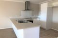 Property photo of 3/23 Wingrove Gardens Shorewell Park TAS 7320