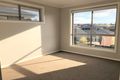 Property photo of 3/23 Wingrove Gardens Shorewell Park TAS 7320