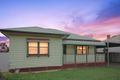 Property photo of 4 Barr Street Maryborough VIC 3465