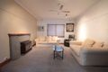 Property photo of 4 Barr Street Maryborough VIC 3465