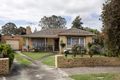 Property photo of 3 Linley Court Northcote VIC 3070