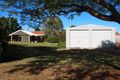 Property photo of 23 Young Street Pittsworth QLD 4356