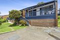 Property photo of 14/12 Parker Avenue Surf Beach NSW 2536