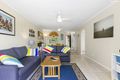 Property photo of 14/12 Parker Avenue Surf Beach NSW 2536