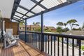 Property photo of 14/12 Parker Avenue Surf Beach NSW 2536