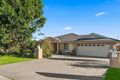 Property photo of 20A Berrima Road Moss Vale NSW 2577