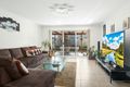 Property photo of 20A Berrima Road Moss Vale NSW 2577