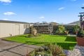 Property photo of 20A Berrima Road Moss Vale NSW 2577