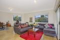 Property photo of 17-21 Carnarvon Street Carlton NSW 2218