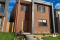 Property photo of 123 Macdonald Road Bardia NSW 2565