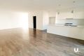 Property photo of 123 Macdonald Road Bardia NSW 2565