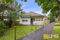 Property photo of 6 Crawford Street Berala NSW 2141
