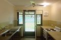 Property photo of 6 Woodmere Avenue Mitchell Park SA 5043