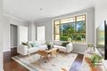Property photo of 38 Mason Street Thirlmere NSW 2572