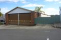 Property photo of 6 Back Street Nambucca Heads NSW 2448
