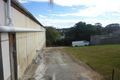 Property photo of 6 Back Street Nambucca Heads NSW 2448