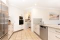 Property photo of 2/2 Pacific Parade Yamba NSW 2464