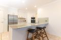 Property photo of 2/2 Pacific Parade Yamba NSW 2464