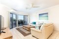 Property photo of 2/2 Pacific Parade Yamba NSW 2464