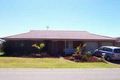 Property photo of 9 Jacana Close Tumbi Umbi NSW 2261