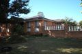 Property photo of 1 Olea Place Macquarie Fields NSW 2564