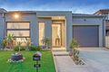 Property photo of 14 Chandos Street Sydenham VIC 3037