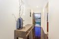 Property photo of 14 Chandos Street Sydenham VIC 3037