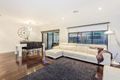 Property photo of 14 Chandos Street Sydenham VIC 3037