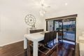 Property photo of 14 Chandos Street Sydenham VIC 3037