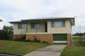 Property photo of 21 Callaghan Street East Ipswich QLD 4305