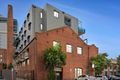 Property photo of 206/50-52 Dow Street Port Melbourne VIC 3207