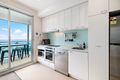 Property photo of 206/50-52 Dow Street Port Melbourne VIC 3207