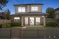 Property photo of 1/66 Roberts Street West Footscray VIC 3012
