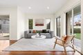 Property photo of 1/66 Roberts Street West Footscray VIC 3012