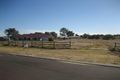 Property photo of 15 Macgregor Road Roelands WA 6226