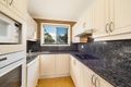Property photo of 18/32-48 Queen Street Beaconsfield NSW 2015